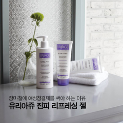 �����߾�